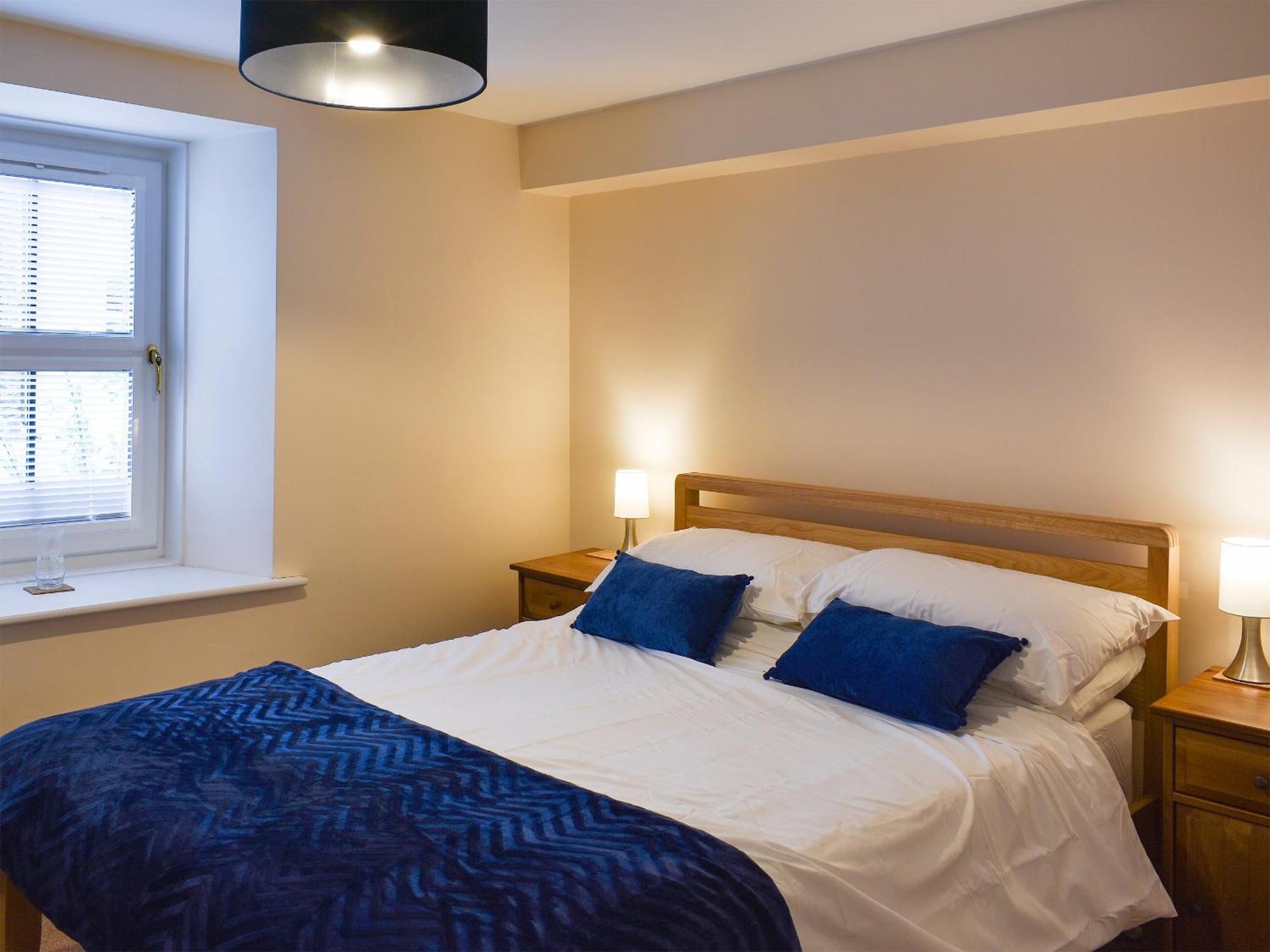 Walkers Retreat Villa Keswick  Ngoại thất bức ảnh